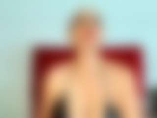 miss-leyla's Live Sex Cam Show