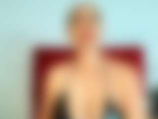 miss-leyla's Live Sex Cam Show