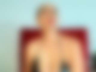 Live cam show with miss-leyla - Anal Latina on live18s.com | colombia