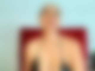 miss-leyla's Live Sex Cam Show