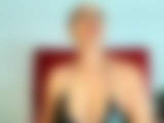 miss-leyla's Live Sex Cam Show