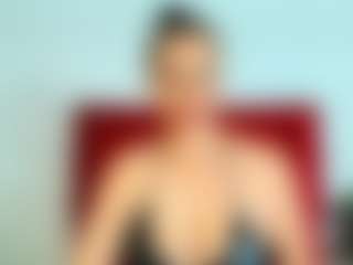 miss-leyla's Live Sex Cam Show