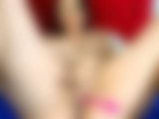 Live cam show with miss-leyla - Red Hair Cum on Strip Flash - Live Sex Shows