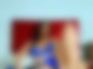 miss-leyla's Live Sex Cam Show