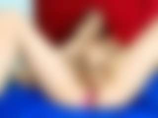 miss-leyla's Live Sex Cam Show