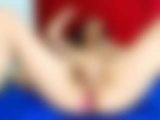 miss-leyla's Live Sex Cam Show