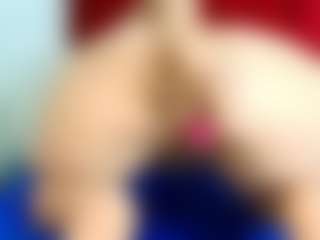 Live cam show with miss-leyla - Wet on alttransgirls