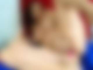 miss-leyla MILF webcam performer live streaming