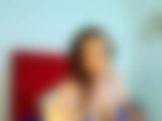 Live cam show with miss-leyla - Hairy Pussy Latina on TeamSkeetLive | colombia