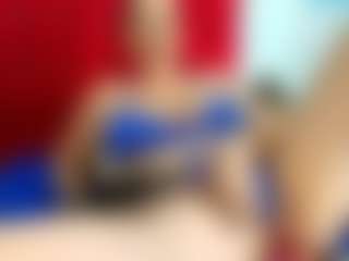 miss-leyla's Live Sex Cam Show