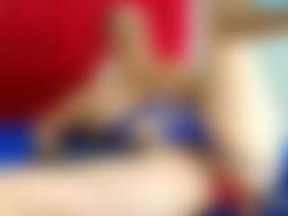 miss-leyla's Live Sex Cam Show