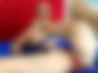Live cam show with miss-leyla - Brown Eyes MILF on TeamSkeetLive