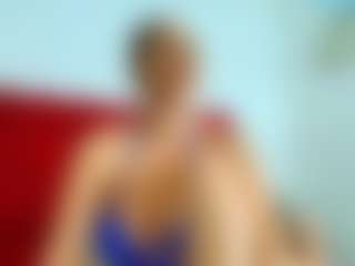 miss-leyla's Live Sex Cam Show