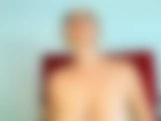 miss-leyla's Live Sex Cam Show