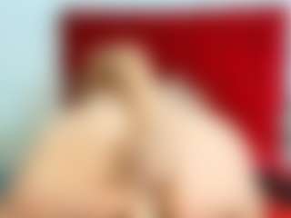 Live cam show with miss-leyla - Lush on live18s.com