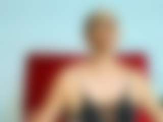 Live cam show with miss-leyla - Brown Eyes Red Hair on SpankPalCams