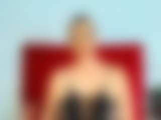 miss-leyla's Live Sex Cam Show