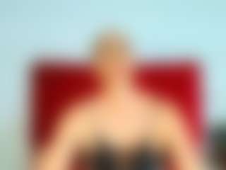 miss-leyla's Live Sex Cam Show