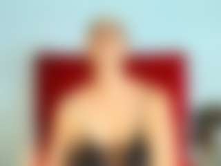 Live cam show with miss-leyla - Tease Mature on Camsoda