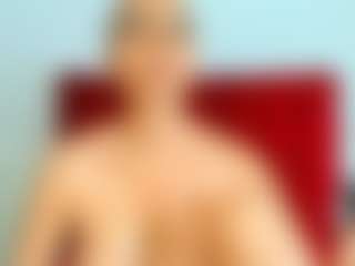 miss-leyla's Live Sex Cam Show
