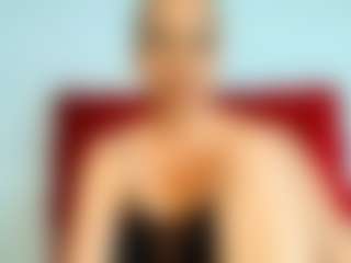 miss-leyla's Live Sex Cam Show