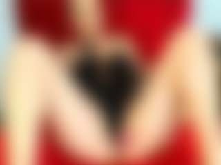 miss-leyla's Live Sex Cam Show