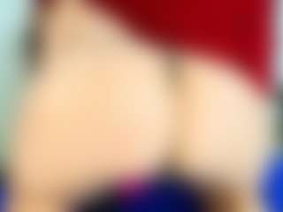 Live cam show with miss-leyla - Mature Toys on Camsoda