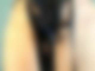 miss-leyla's Live Sex Cam Show