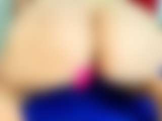 miss-leyla's Live Sex Cam Show