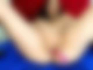 miss-leyla's Live Sex Cam Show