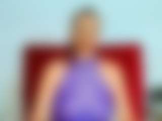 miss-leyla's Live Sex Cam Show