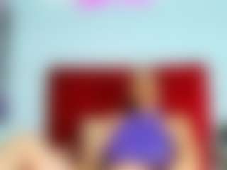 miss-leyla's Live Sex Cam Show