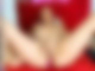 miss-leyla's Live Sex Cam Show