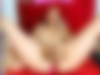 miss-leyla's Live Sex Cam Show