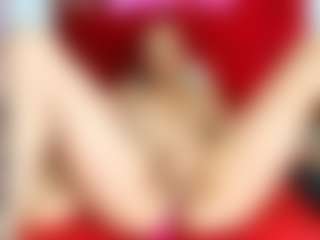 miss-leyla's Live Sex Cam Show