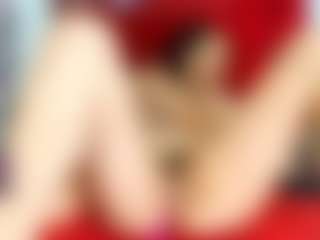 miss-leyla's Live Sex Cam Show