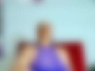 miss-leyla's Live Sex Cam Show