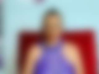 miss-leyla's Live Sex Cam Show