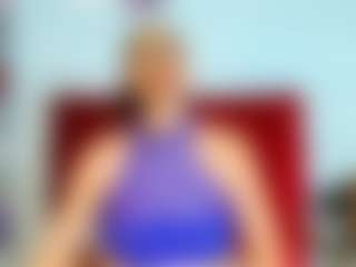 miss-leyla MILF webcam performer live streaming