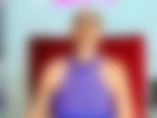 miss-leyla's Live Sex Cam Show
