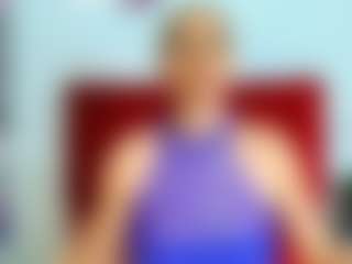 miss-leyla's Live Sex Cam Show
