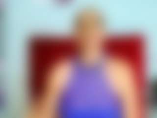 Live cam show with miss-leyla - Sexwebcam Red Hair on slutload
