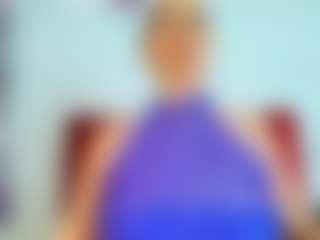 miss-leyla's Live Sex Cam Show