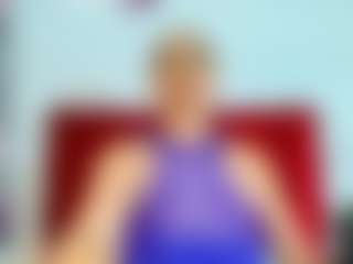 miss-leyla's Live Sex Cam Show