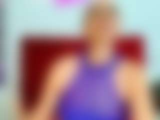miss-leyla's Live Sex Cam Show