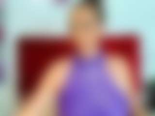 miss-leyla's Live Sex Cam Show