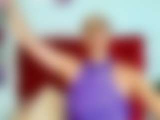 miss-leyla's Live Sex Cam Show