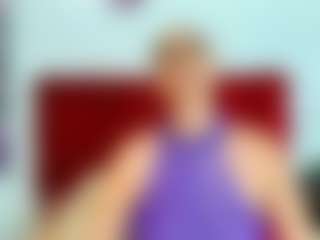 miss-leyla's Live Sex Cam Show