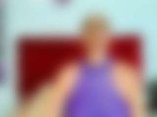 miss-leyla's Live Sex Cam Show