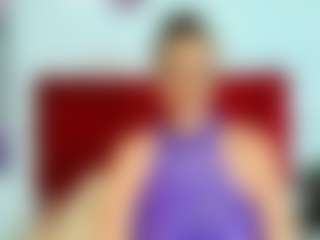 Live cam show with miss-leyla - Lush Mature on xxxlivecams.org